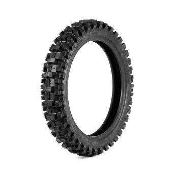 X-GRIP Trackwarrior 110/90-19 Medium